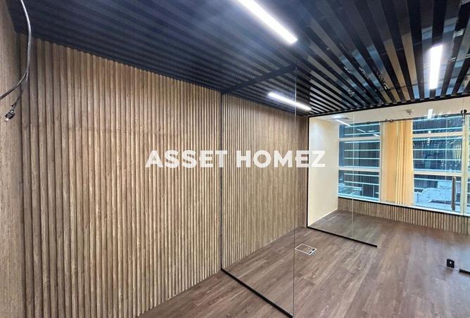 78989416 - Property Image 3