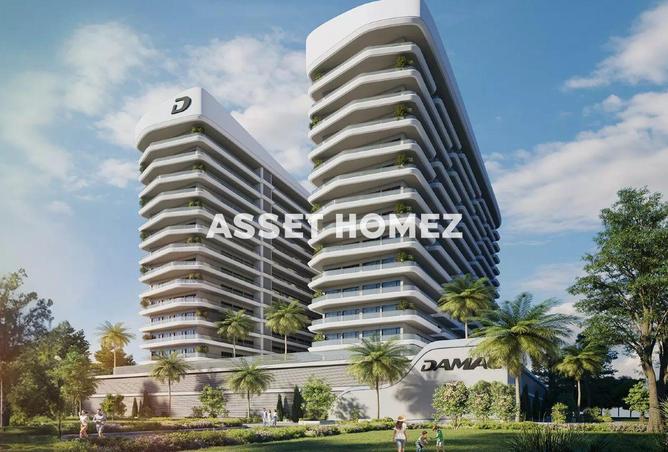 81953990 - الصورة الرئيسية للعقار