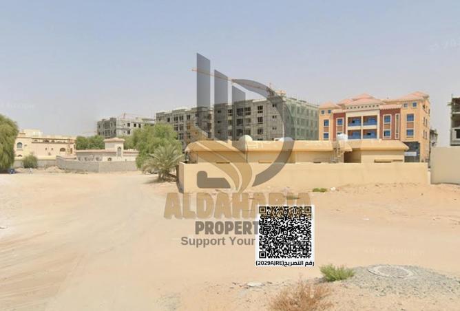 53185806 - Property Image 2