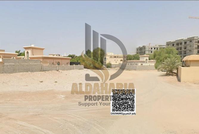 53185806 - Property Image 3