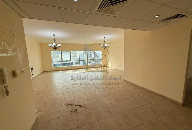 153762301 - Property Image 3