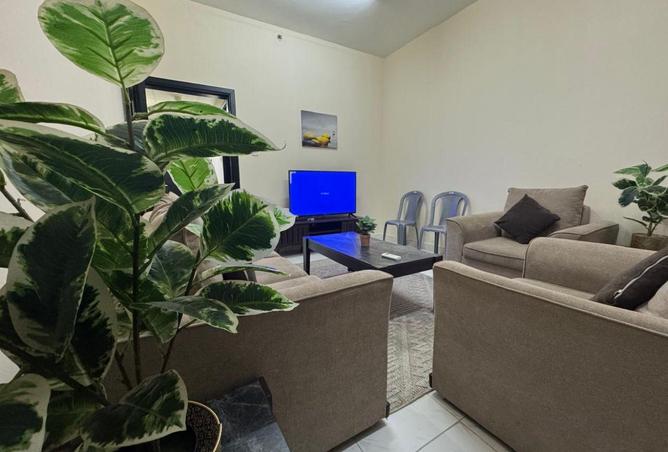 2OgyEAw2Lr6 - Property Main Image