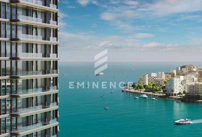 53177367 - Property Image 2