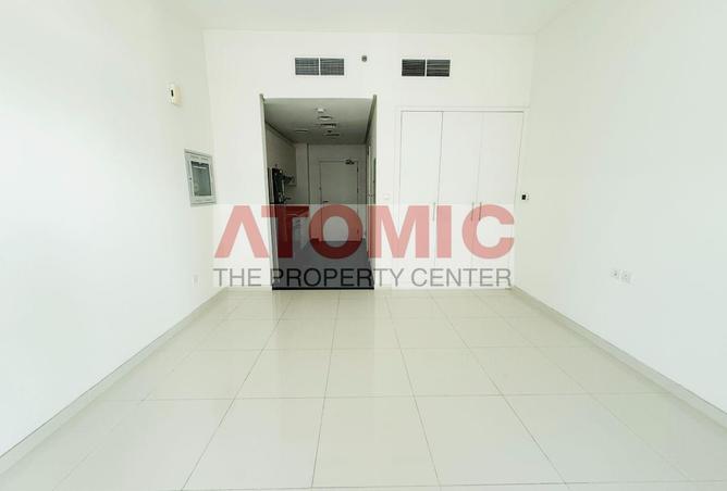 112729937 - Property Main Image