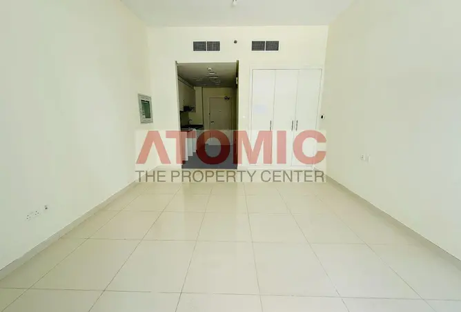 112729937 - صورة العقار 2