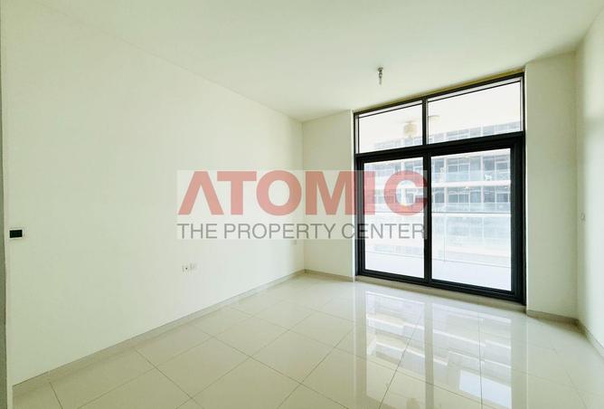 112729937 - Property Image 3