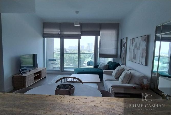 110072563 - Property Image 2