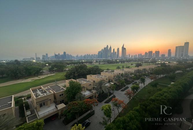 110072563 - Property Main Image