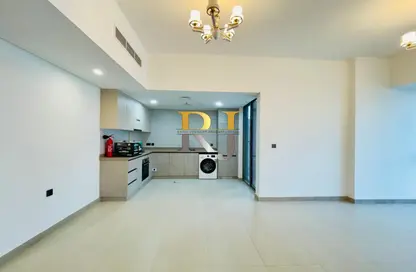 Apartment - 2 Bedrooms - 3 Bathrooms for rent in Oasis Vista Residences - District 13 - Jumeirah Village Circle - Dubai