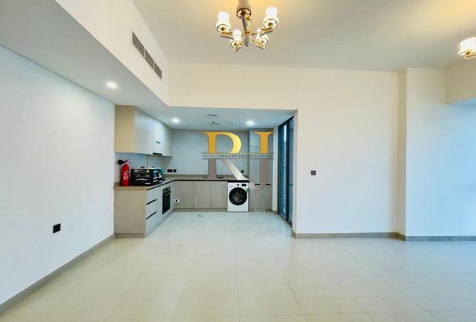 61289318 - Property Main Image