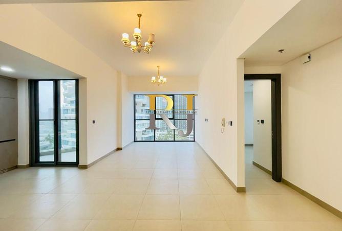 61289318 - Property Image 3