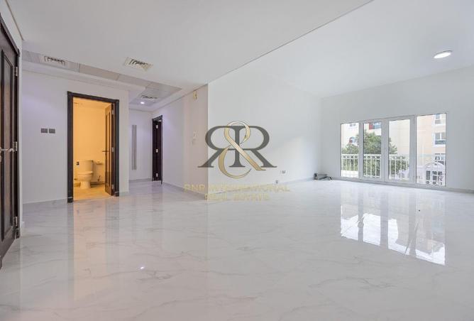 53189393 - صورة العقار 3