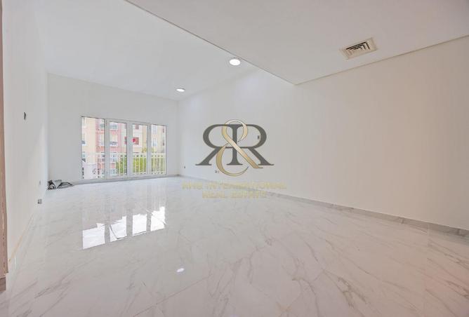 53189393 - صورة العقار 2