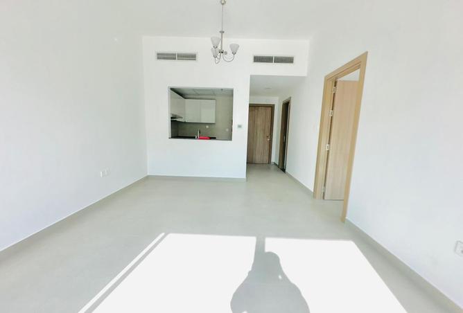 72306291 - الصورة الرئيسية للعقار