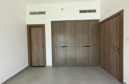 Apartment - 1 Bedroom - 2 Bathrooms for rent in Imperial Residence - International City Phase 2 - Al Warsan 4 - Al Warsan - Dubai