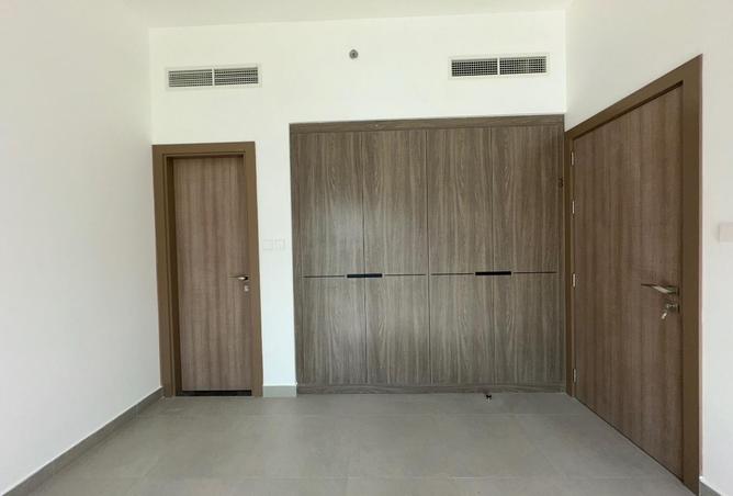 72306291 - صورة العقار 3