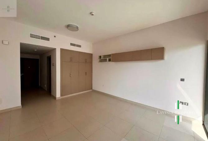 116372288 - Property Main Image