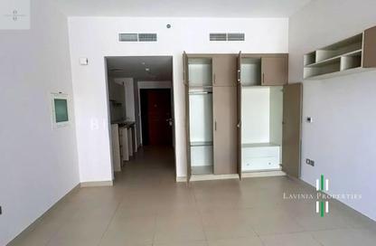 Apartment - Studio - 1 Bathroom for rent in Al Waleed Garden 2 - Al Waleed Garden - Al Jaddaf - Dubai Apartment - Studio - 1 Bathroom for rent in Al Waleed Garden 2 - Al Waleed Garden - Al Jaddaf - Dubai