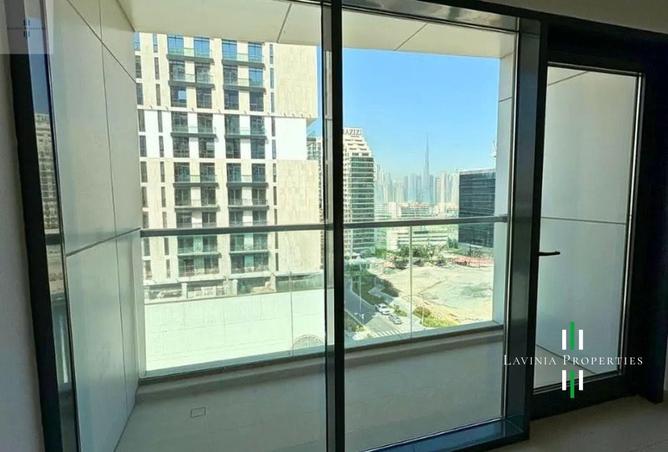 116372288 - Property Image 3