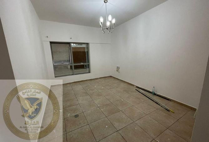 97377814 - Property Image 2