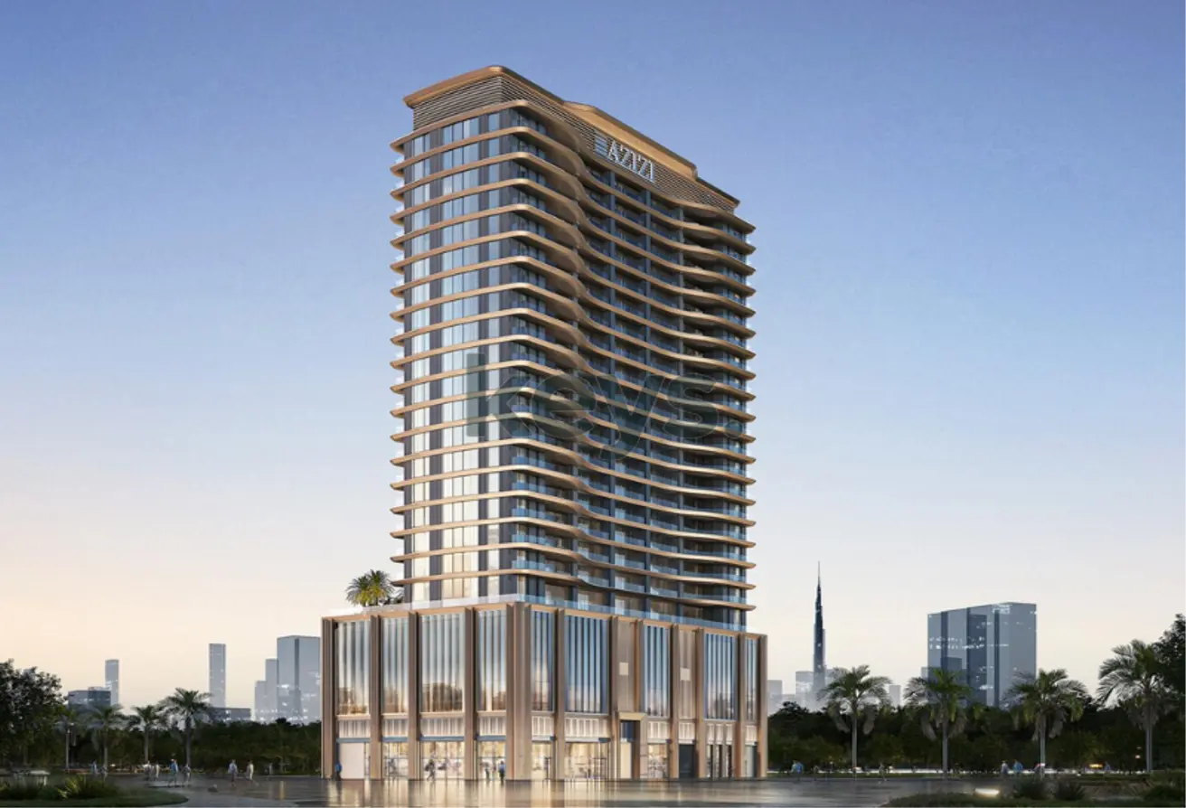 159154454 - Property Main Image