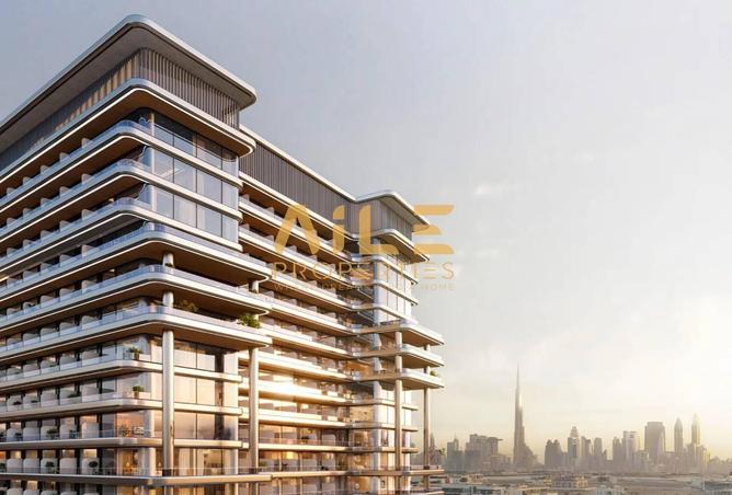 16207251 - Property Main Image