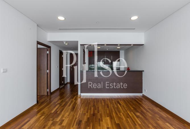 62473330 - Property Main Image