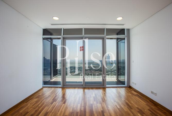 62473330 - Property Image 3