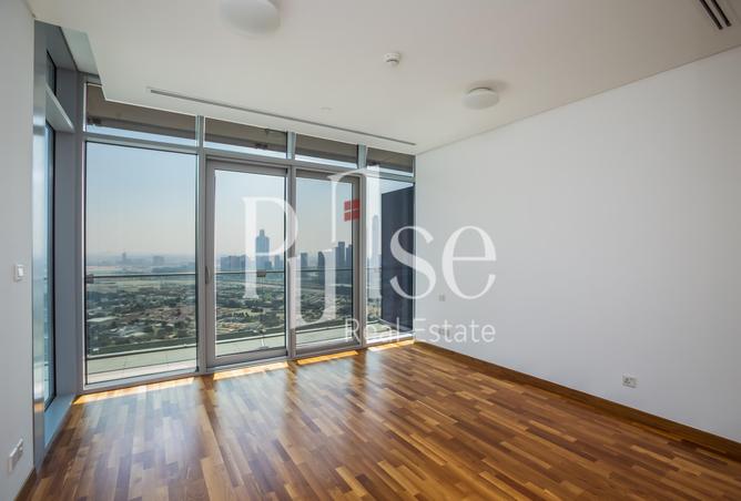 62473330 - Property Image 2