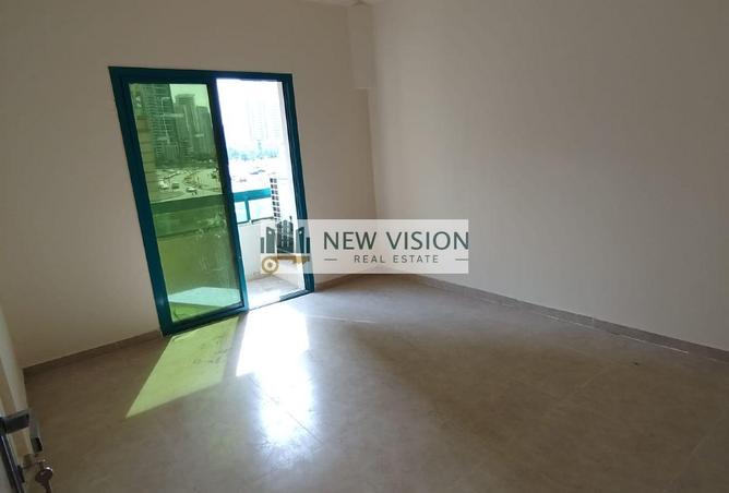 70538045 - الصورة الرئيسية للعقار