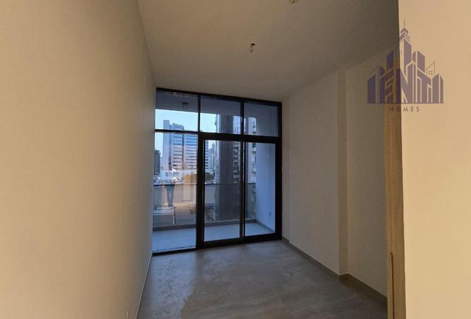 57756295 - Property Image 3