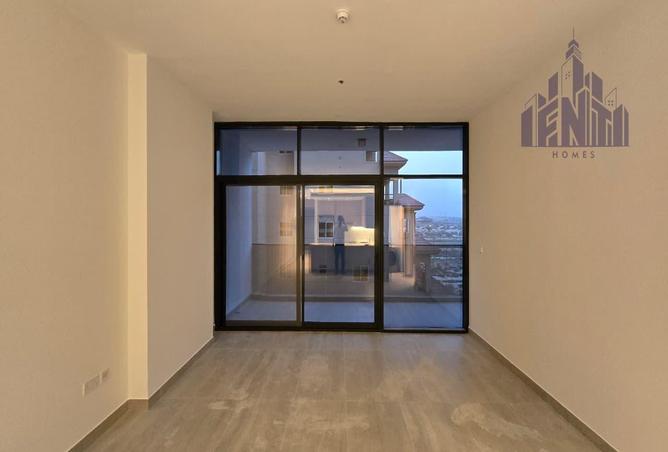 57756295 - Property Image 2