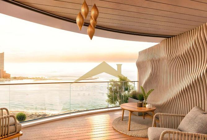 62463882 - صورة العقار 2