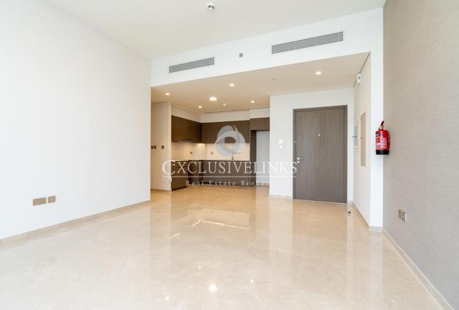 16171829 - Property Image 2