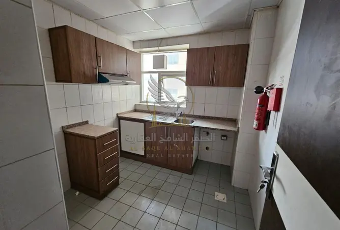 156063642 - Property Image 3