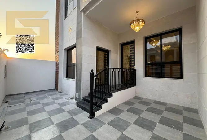 160539440 - Property Image 3