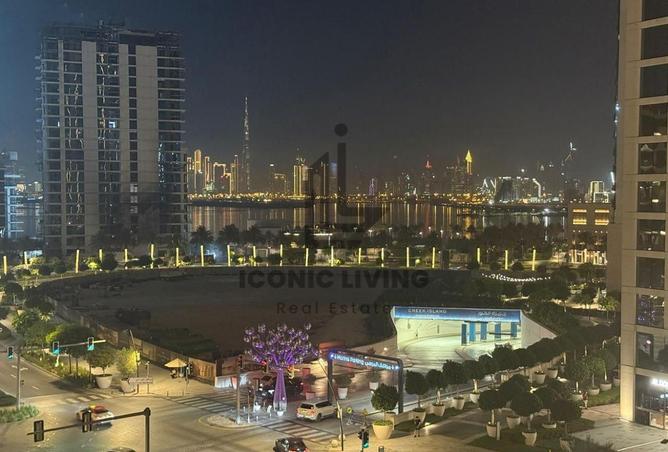 97367571 - الصورة الرئيسية للعقار