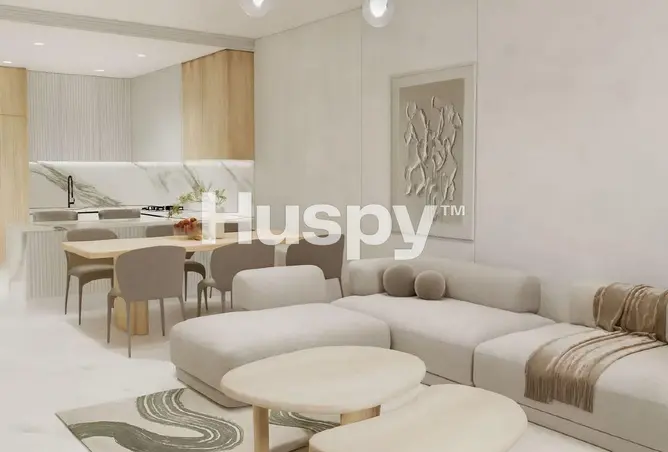 158246006 - Property Image 3