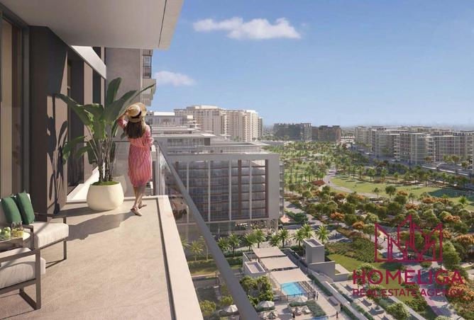 59338412 - صورة العقار 2