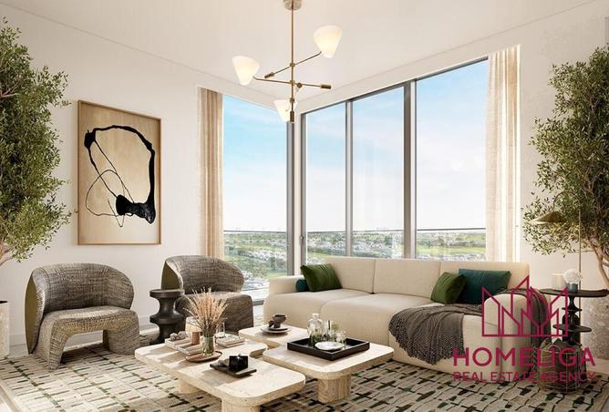 59338412 - صورة العقار 3