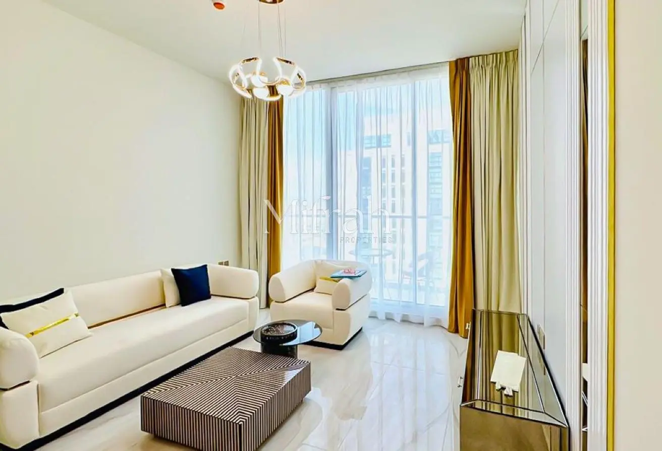 156932574 - Property Main Image