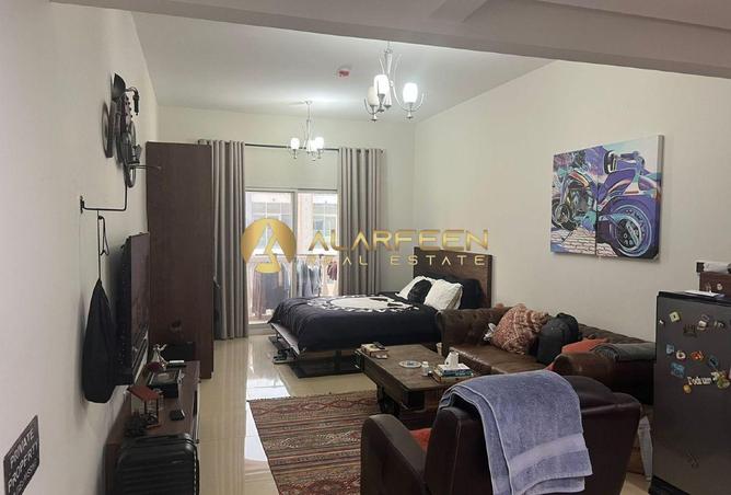 69093958 - Property Main Image