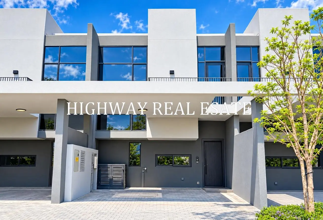 150049757 - Property Main Image