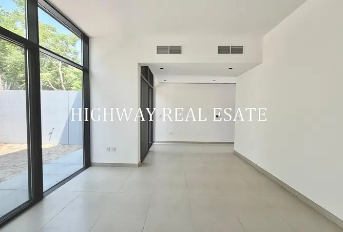 150049757 - Property Image 2