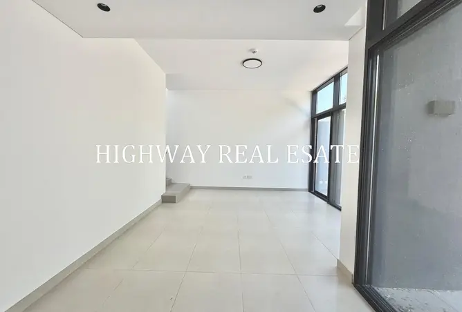 150049757 - Property Image 3