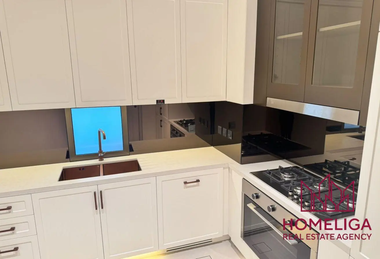 150040869 - Property Main Image