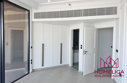 Apartment - 3 - 3 for rent in Regalia By Deyaar - Business Bay - Dubai