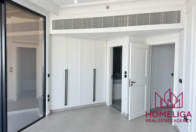 150040869 - Property Image 3