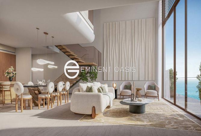 62859256 - Property Image 2