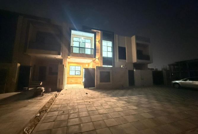 15969316 - صورة العقار 2